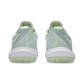 Tenis Asics Game FF CLAY/OC Para Mujer