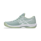 Tenis Asics Game FF CLAY/OC Para Mujer