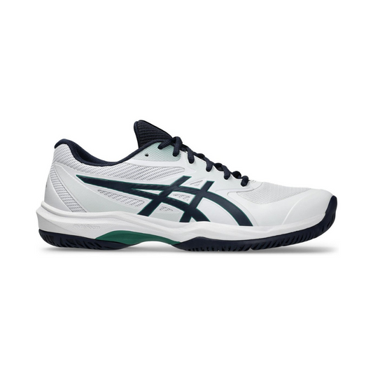 Tenis Asics Game FF Para Tenis De Hombre
