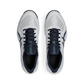 Tenis Asics Game FF Para Tenis De Hombre