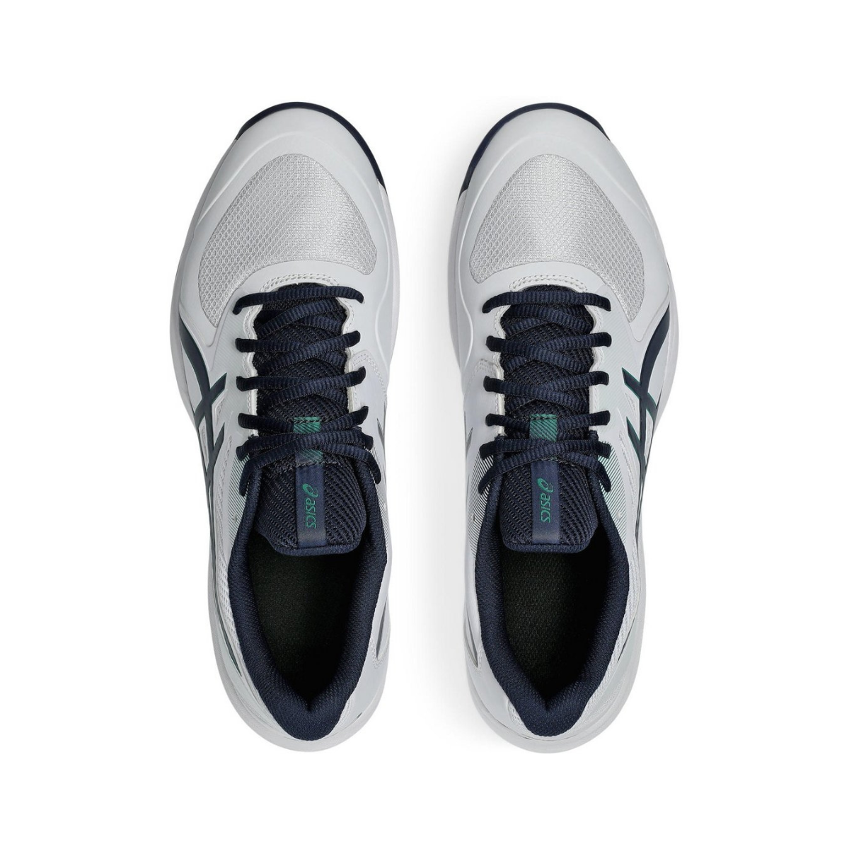 Tenis Asics Game FF Para Tenis De Hombre