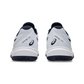 Tenis Asics Game FF Para Tenis De Hombre