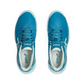 Tenis Asics Gel-Challenger 14 Clay Para Mujer