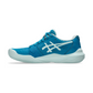 Tenis Asics Gel-Challenger 14 Clay Para Mujer