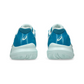 Tenis Asics Gel-Challenger 14 Clay Para Mujer