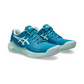 Tenis Asics Gel-Challenger 14 Clay Para Mujer