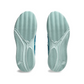 Tenis Asics Gel-Challenger 14 Clay Para Mujer