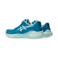 Tenis Asics Gel-Challenger 14 Clay Para Mujer