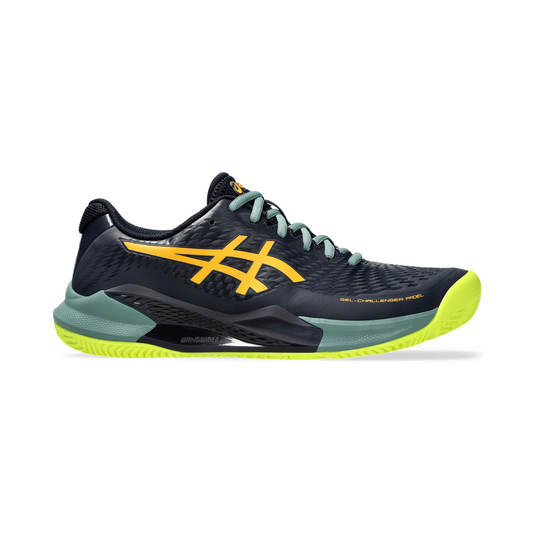 Tenis Asics Gel-Challenger 14 Padel Para Hombre