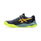 Tenis Asics Gel-Challenger 14 Padel Para Hombre