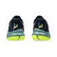 Tenis Asics Gel-Challenger 14 Padel Para Hombre