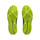 Tenis Asics Gel-Challenger 14 Padel Para Hombre