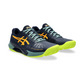 Tenis Asics Gel-Challenger 14 Padel Para Hombre