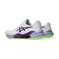 Tenis Asics Gel-Challenger 14 Padel Para Mujer