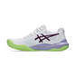 Tenis Asics Gel-Challenger 14 Padel Para Mujer