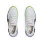 Tenis Asics Gel-Challenger 14 Padel Para Mujer