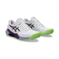 Tenis Asics Gel-Challenger 14 Padel Para Mujer