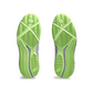 Tenis Asics Gel-Challenger 14 Padel Para Mujer