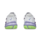 Tenis Asics Gel-Challenger 14 Padel Para Mujer