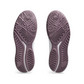 Tenis Asics Gel-Challenger 14 Para Mujer