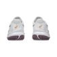 Tenis Asics Gel-Challenger 14 Para Mujer