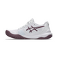 Tenis Asics Gel-Challenger 14 Para Mujer