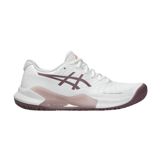 Tenis Asics Gel-Challenger 14 Para Mujer