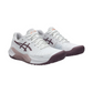 Tenis Asics Gel-Challenger 14 Para Mujer