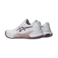 Tenis Asics Gel-Challenger 14 Para Mujer