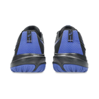 Tenis Asics Gel Challenger 15 Para Hombre