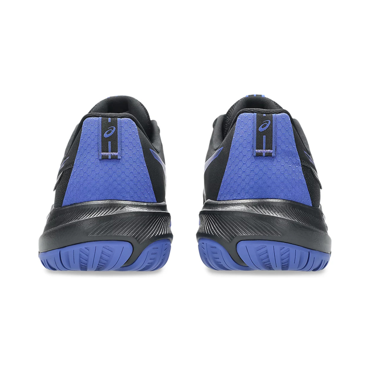 Tenis Asics Gel Challenger 15 Para Hombre