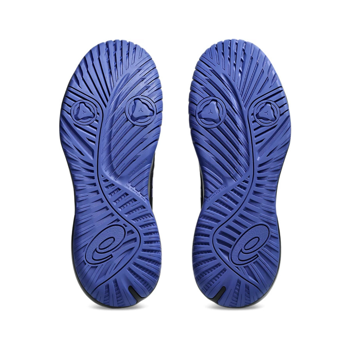 Tenis Asics Gel Challenger 15 Para Hombre