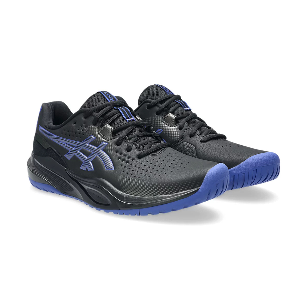 Tenis Asics Gel Challenger 15 Para Hombre