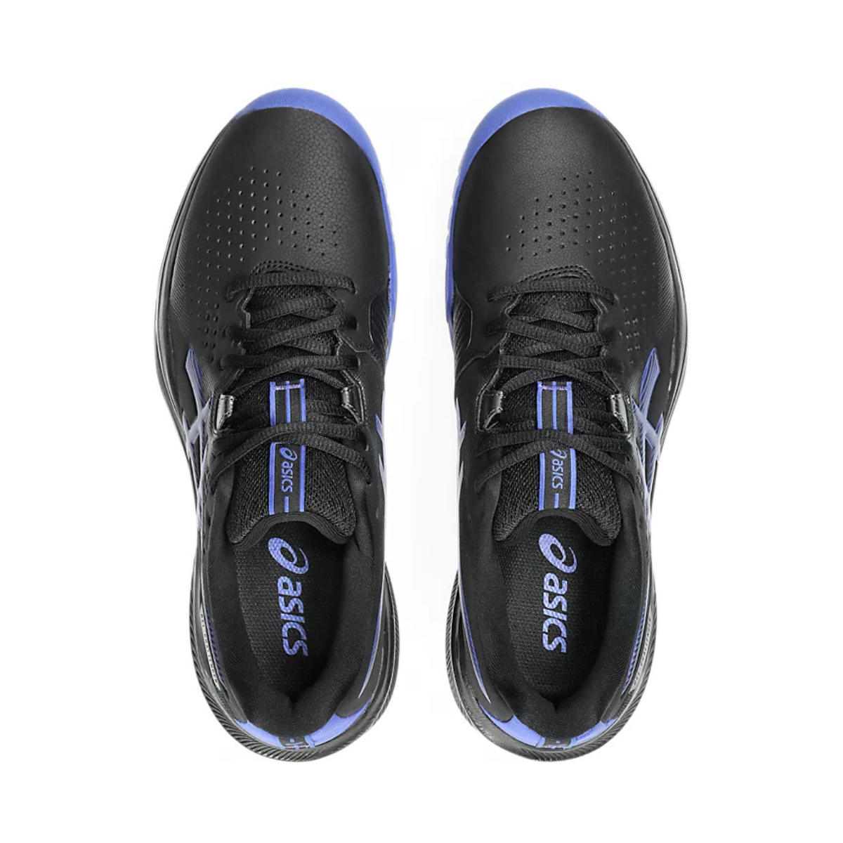 Tenis Asics Gel Challenger 15 Para Hombre