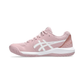 Tenis Asics Gel Dedicate 8 Para Mujer
