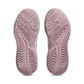 Tenis Asics Gel Dedicate 8 Para Mujer