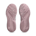 Tenis Asics Gel Dedicate 8 Para Mujer