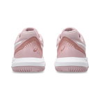 Tenis Asics Gel Dedicate 8 Para Mujer