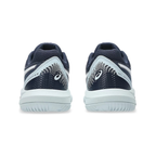 Tenis Asics Gel Dedicate 8 Para Mujer