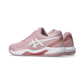 Tenis Asics Gel Dedicate 8 Para Mujer