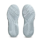 Tenis Asics Gel Dedicate 8 Para Mujer