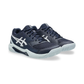 Tenis Asics Gel Dedicate 8 Para Mujer