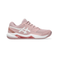 Tenis Asics Gel Dedicate 8 Para Mujer