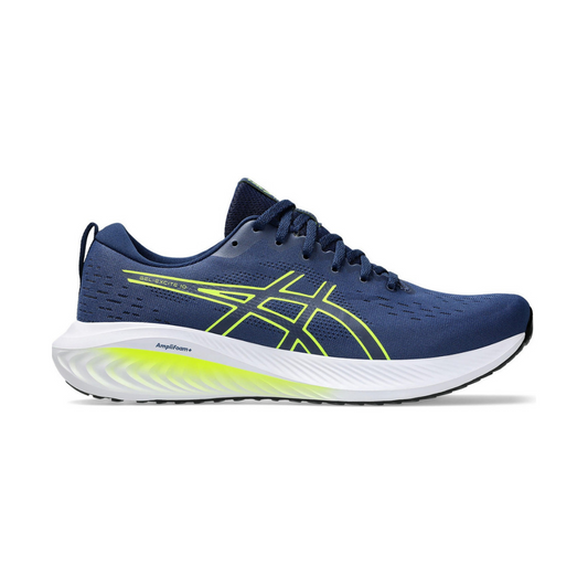 Tenis Asics Gel-Exite 10 Para Hombre