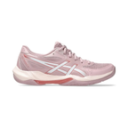 Tenis Asics Gel Rocket 12 Para Mujer