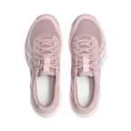 Tenis Asics Gel Rocket 12 Para Mujer