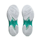 Tenis Asics Gel Rocket 12 Para Mujer