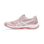 Tenis Asics Gel Rocket 12 Para Mujer