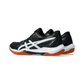 Tenis Asics Gel Rocket 12 Para Mujer