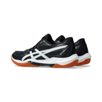 Tenis Asics Gel Rocket 12 Para Mujer